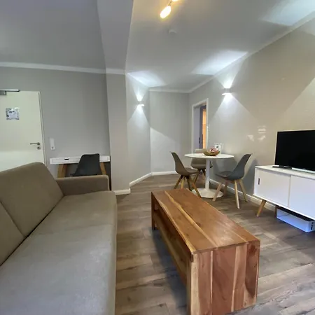 Amaroo - Gaestehaus Potsdam “Charlottenhof” Room photo