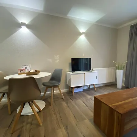 Amaroo - Gaestehaus Potsdam “Charlottenhof” Room photo